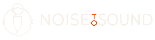 NOISEtoSOUND