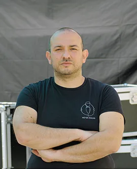 Giancarlo