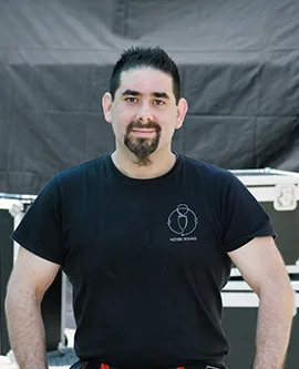 Stefano Tagliabue